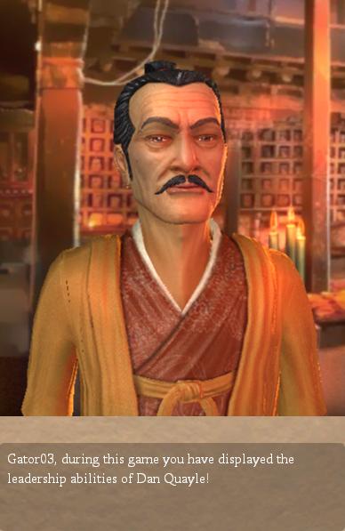 Redbad_gator03_2320bc_3.JPG