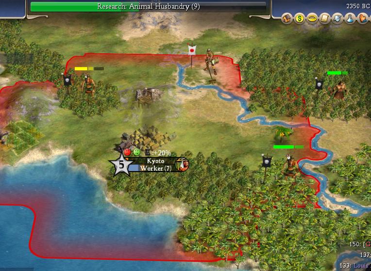 Redbad_gator03_2350bc.JPG