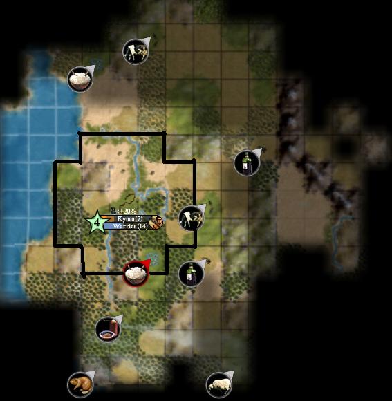 Redbad_gator04_3100bc_2.JPG