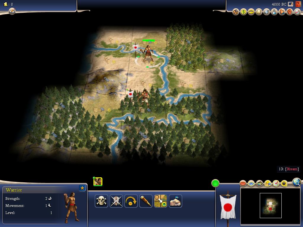 Redbad_gator04_4000bc.JPG