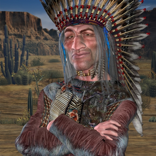 Render_1.jpg