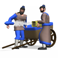 RocketTeamPreview.png