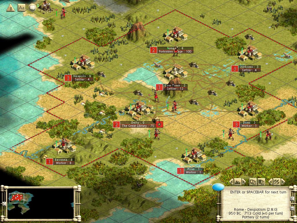 Rome0.jpg