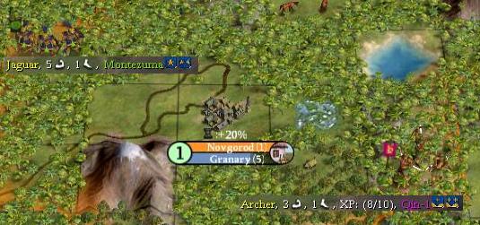Ruff05_100AD_Novgorod.JPG