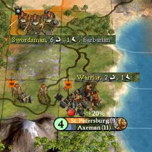 Ruff05_100AD_StPete.JPG