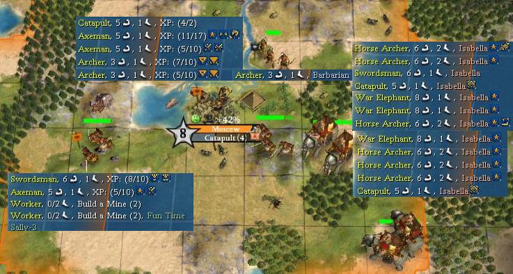 Ruff05_250AD_Moscow.JPG