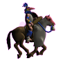 Run_Horse.png