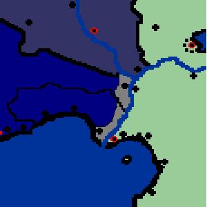 Segu.JPG
