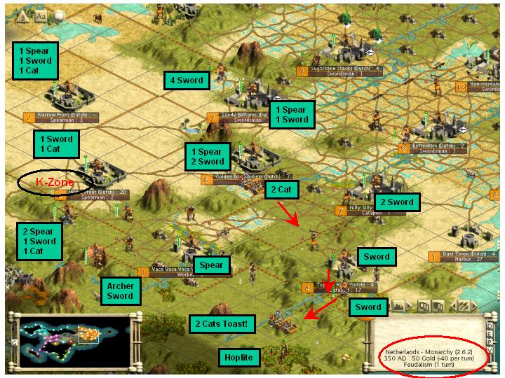 Slide2.JPG