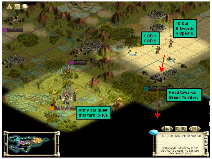 Slide3.JPG