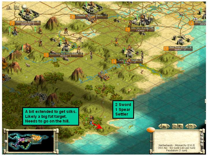 Slide4.JPG