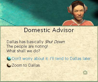 Strange_DACD_message.JPG