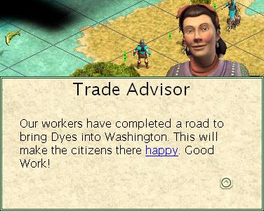 TA2.JPG