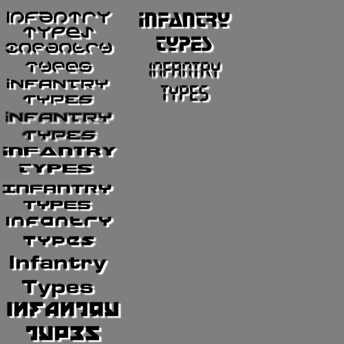 Text.png