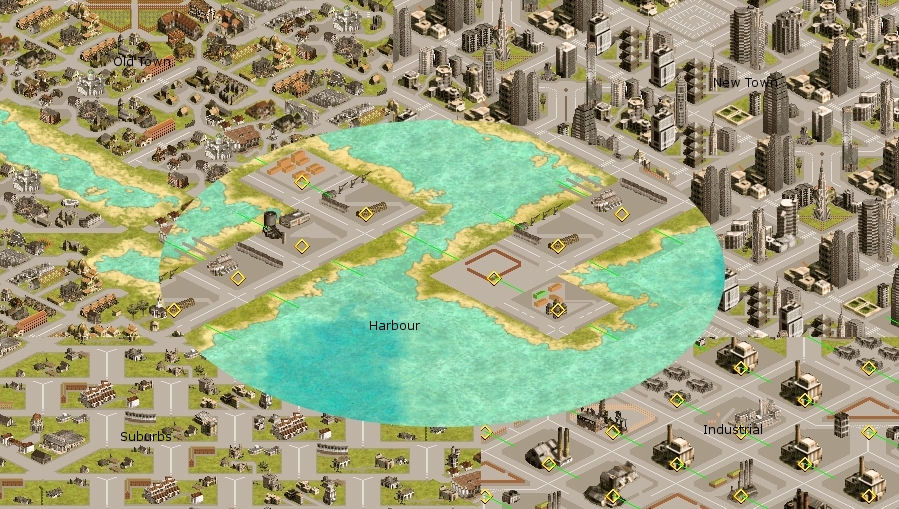 The_City_preview2.jpg