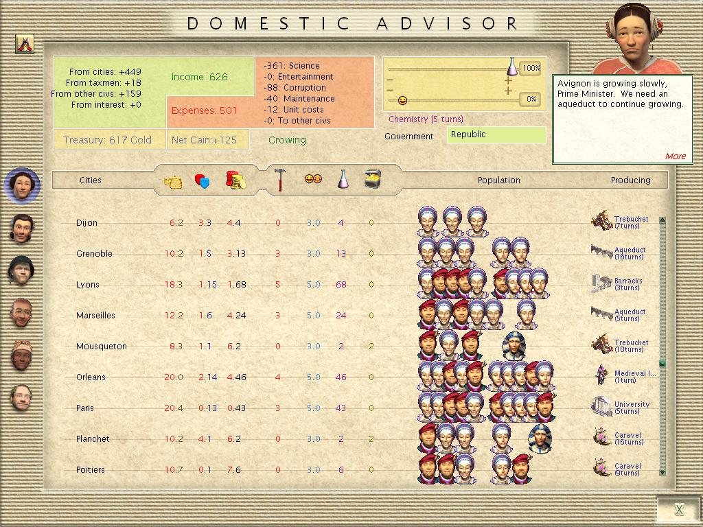 The_French_Economy_550AD.JPG