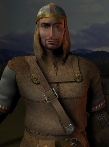Theodoric.jpg