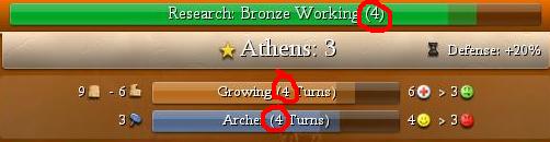 Timing.JPG