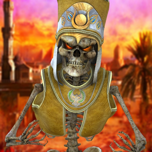 TombKing1.jpg