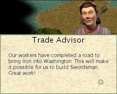 Trade_Advisor.JPG