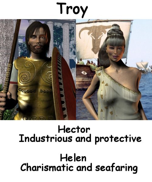 Trojans.jpg
