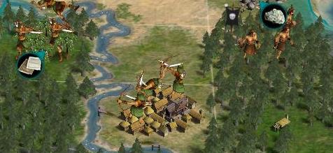 Troublemakers_2.JPG