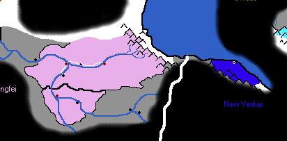 Veritas_Map2.JPG