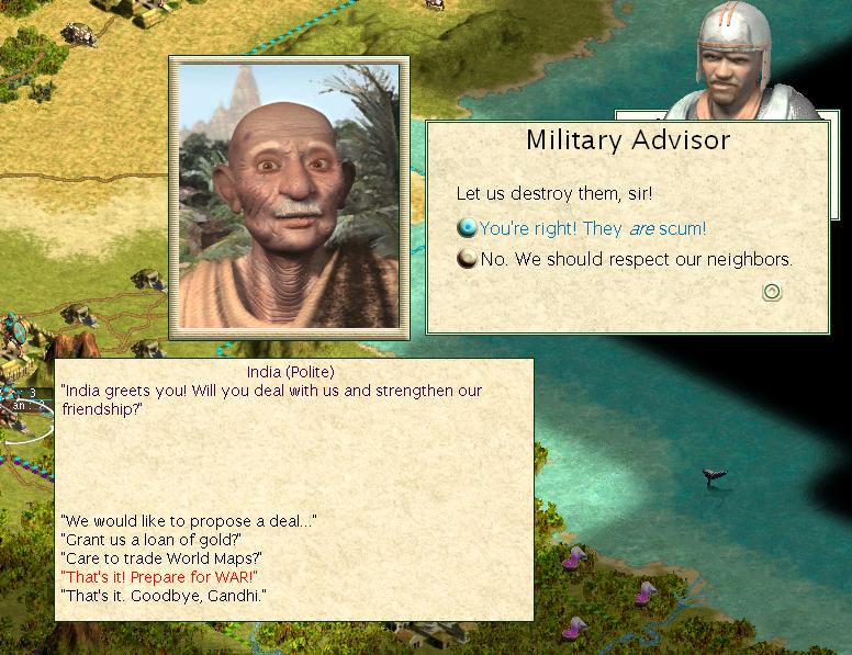 WAR!!.JPG