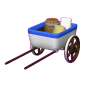 Wagon.png