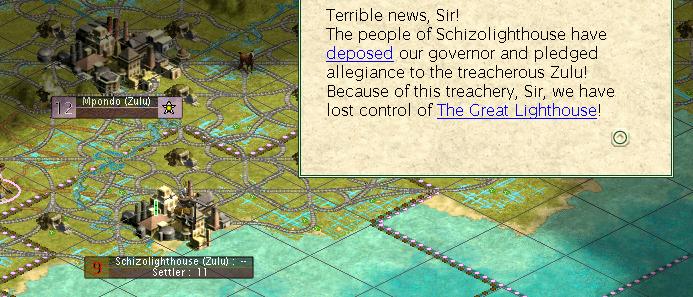 We_lose_Lighthouse.JPG