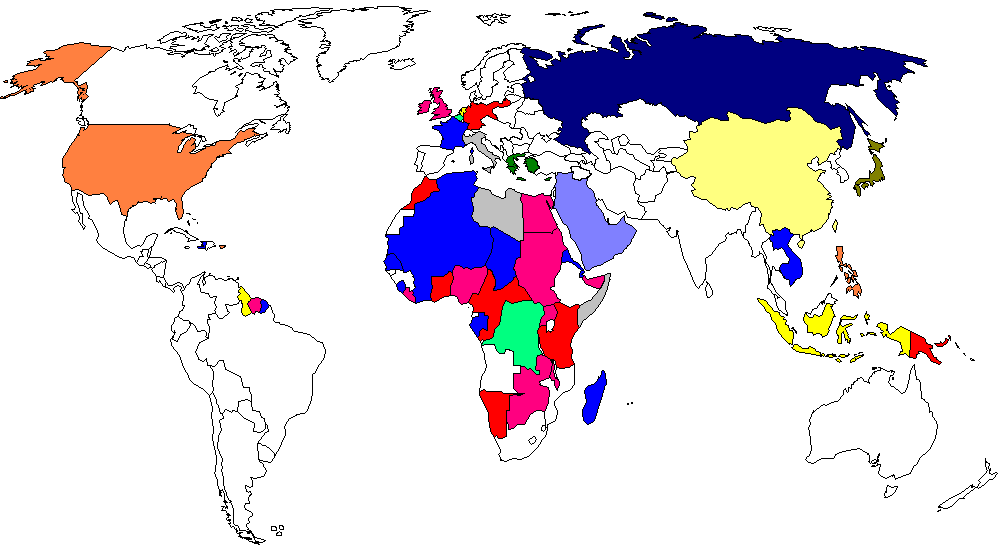 World2006ggw.png
