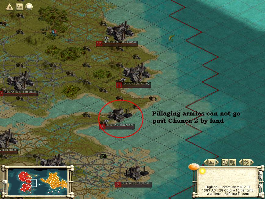 Xteam_SG10_033.jpg