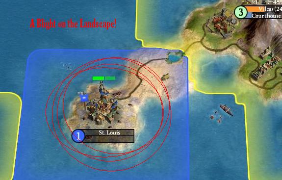 ZalRBSGOTM1.JPG