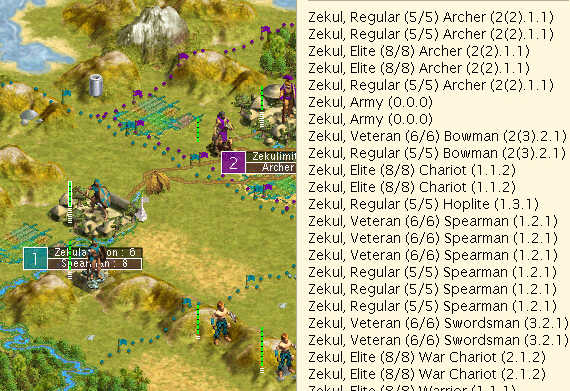Zcharge.jpg
