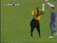 Zinedine_Zidane_Headbutt_Parody,_MC_Hammer.gif