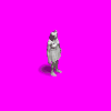 Zombie_Nurse.gif