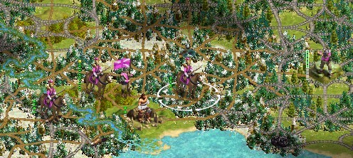 ad1630-HuntingGround.jpg
