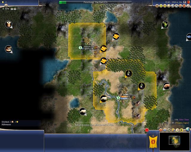 airnygotm09screen00.jpg
