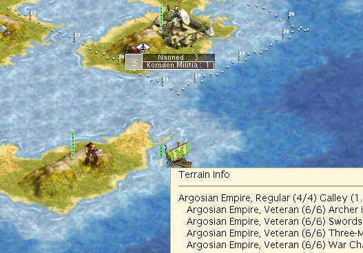 argexp.jpg
