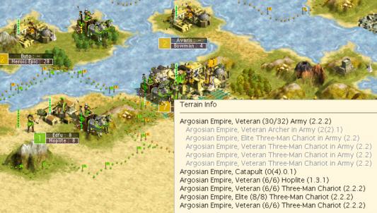 argkaittack.jpg