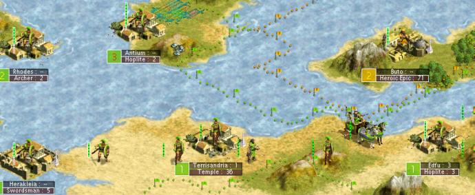 argoslands.jpg