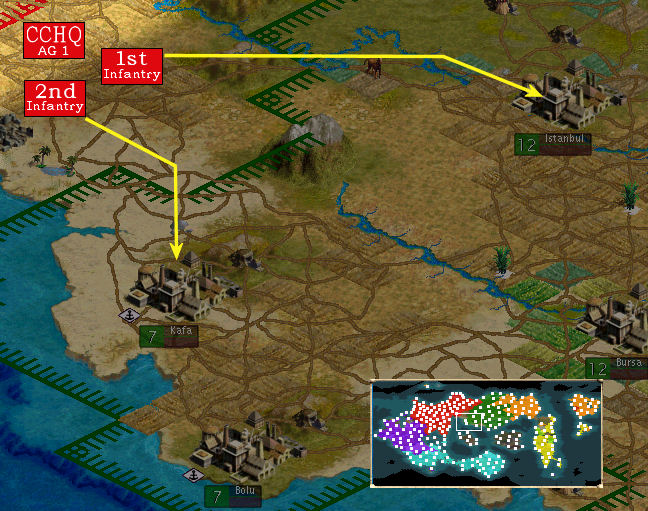 army_moves_1535.jpg