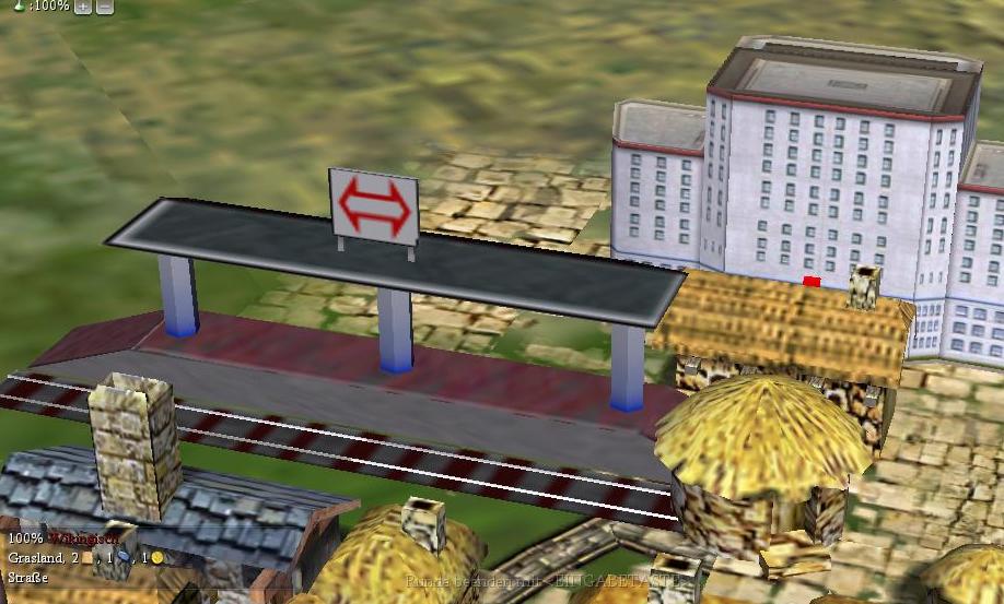 bahnhof1.JPG