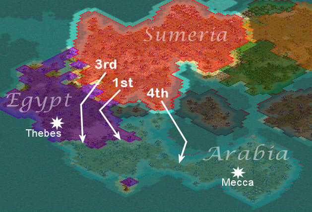 battle_plan_for_arabia.png