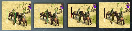 bbattle1470.jpg