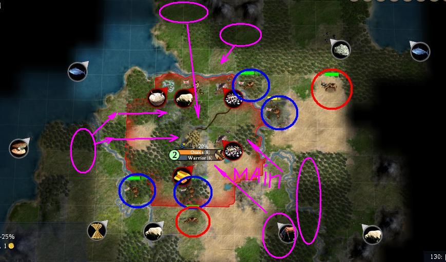 cfr-2500bc_dir.jpg