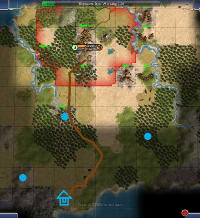 cfr-sgotm2-sccity.jpg