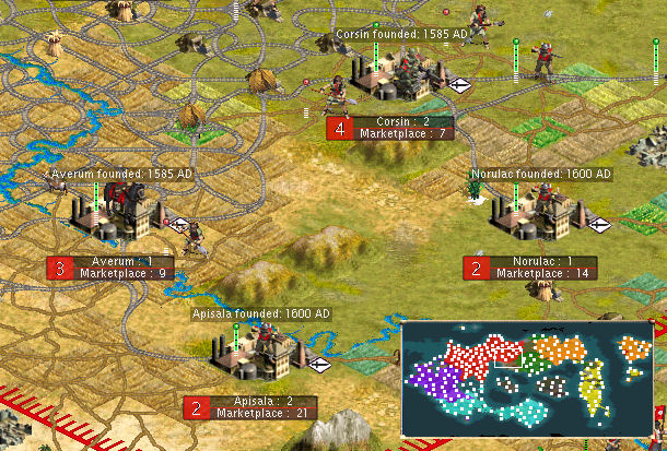 city_founded_1.jpg