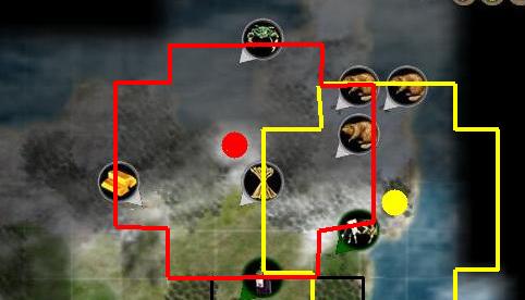 civ4screenshot0009vn5.jpg