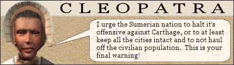 cleo_speaks.jpg